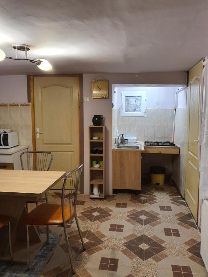 Apartamento Carissa House Braşov Exterior foto