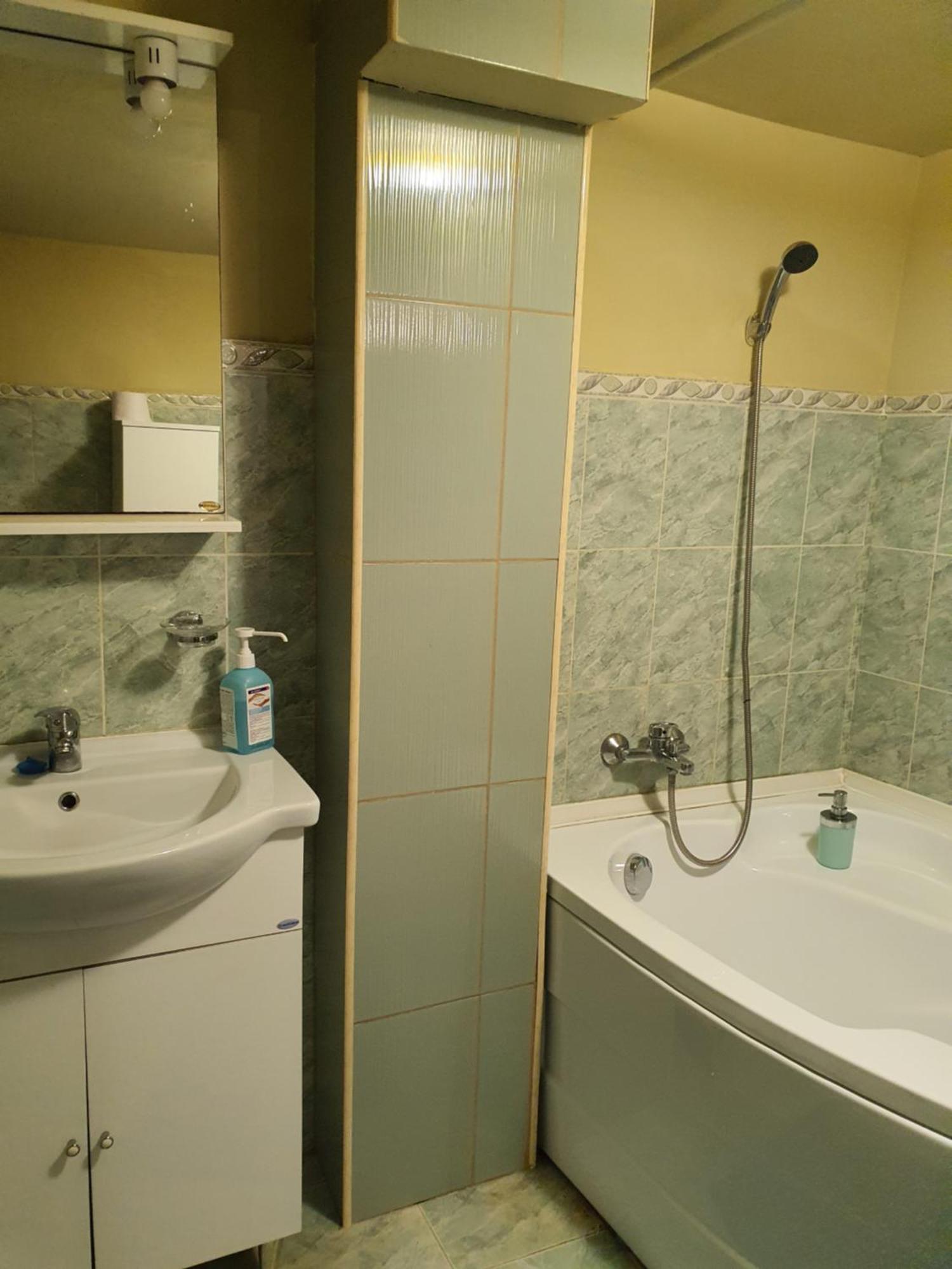 Apartamento Carissa House Braşov Exterior foto