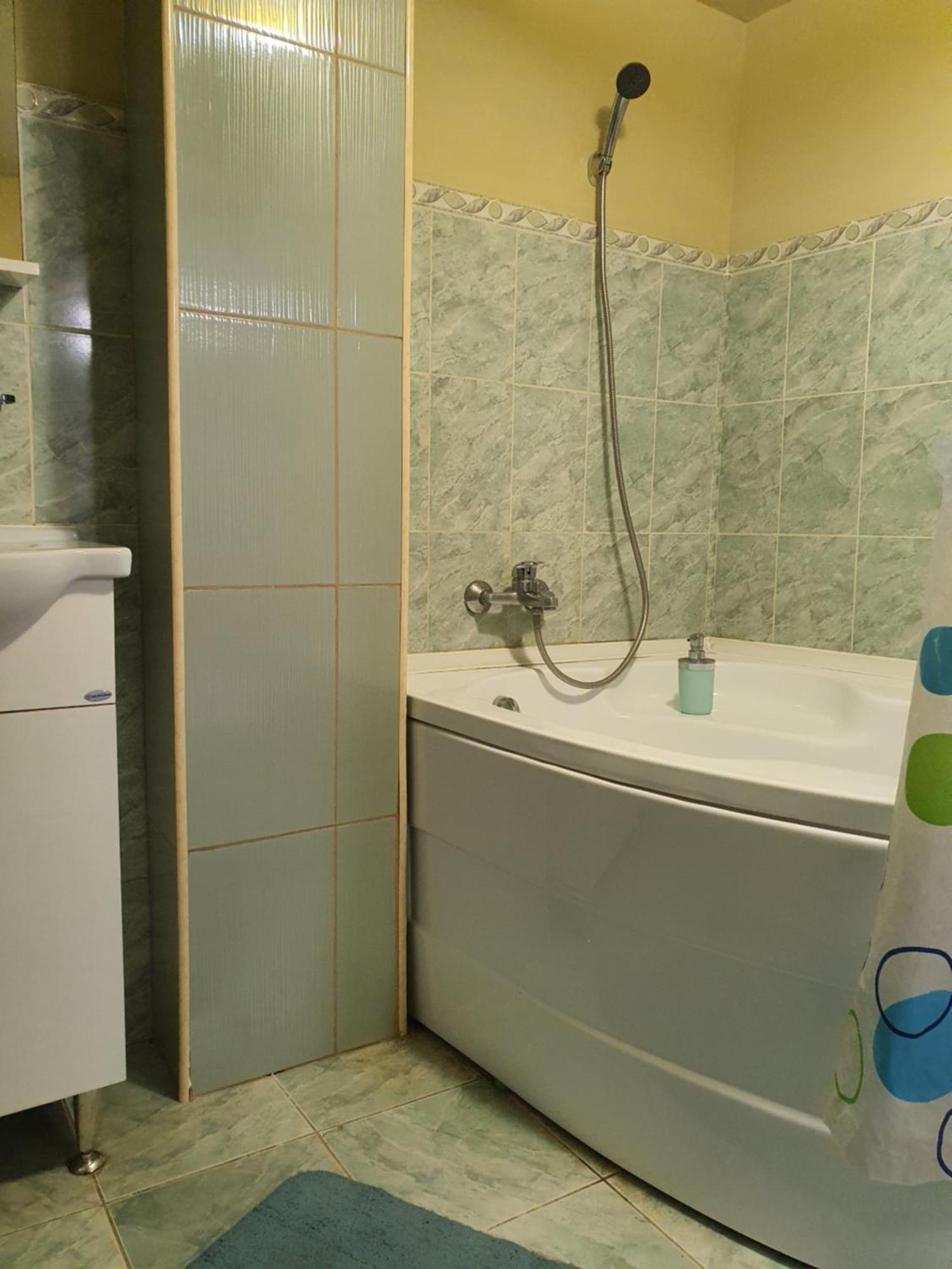 Apartamento Carissa House Braşov Exterior foto